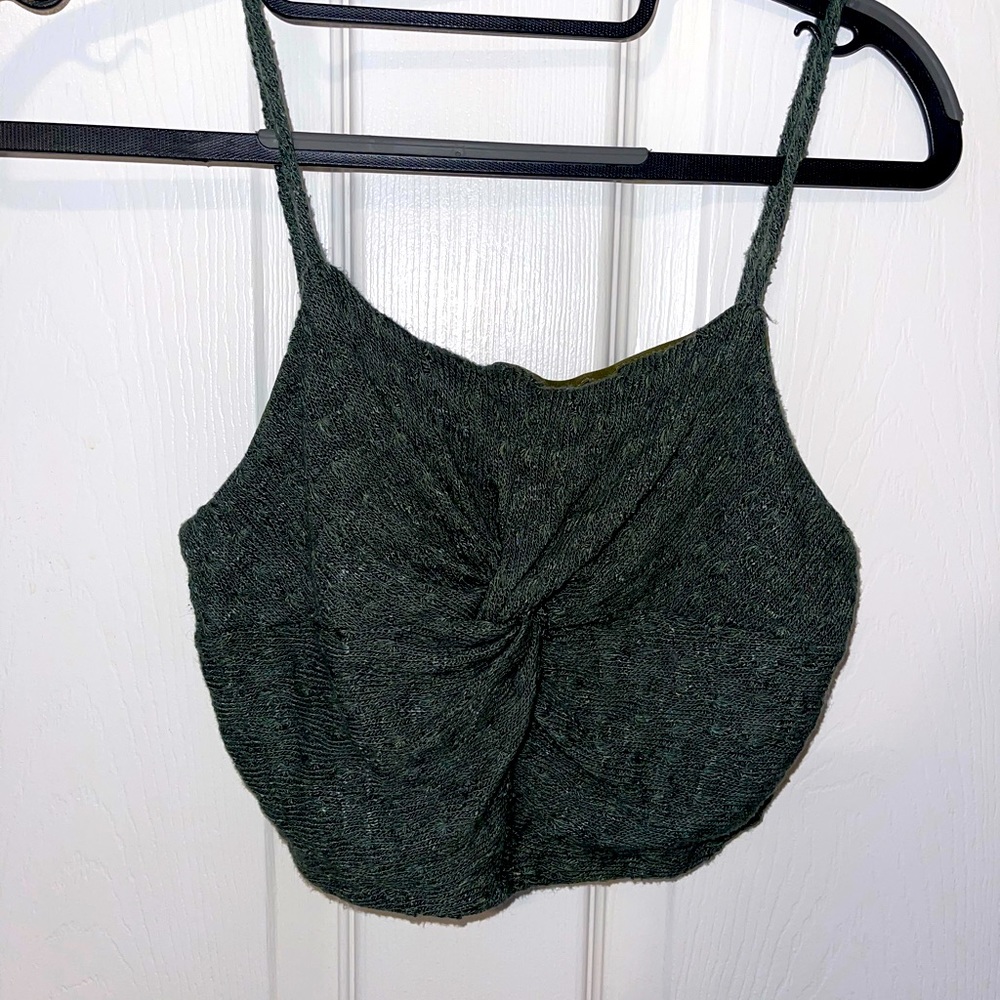 *NEW* Fashion Nova Set - S.